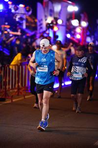 BIB: 
                            <button type="button" onclick="openModal(23547020)" class="btn btn-primary btn-sm float-right btn-popup" data-toggle="modal" data-target=".modal-high-quality">
                        <i class="fas fa-shopping-cart"></i> Add to Cart
                    </button>
                                            <button type="button" onclick="isThisMe(23547020, true)" class="btn btn-success btn-sm float-right btn-popup btn-isme hidden" data-toggle="tooltip" data-placement="bottom" title="นี่คือรูปของคุณใช่ไหม คลิกที่นี่เพื่อเอาเข้าอัลบั้ม">
                        <i class="fas fa-plus"></i> Add to album
                    </button>
                    <button type="button" onclick="isThisMe(23547020, false)" class="btn btn-warning btn-sm float-right btn-popup btn-isnotme hidden">
                        <i class="fas fa-ban"></i> Remove from album
                    </button>